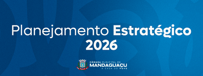PE 2026