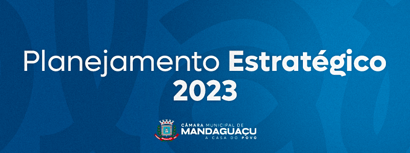 PE 2023
