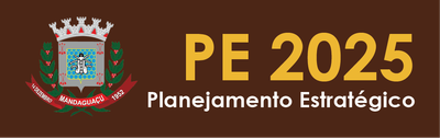 P. ESTRATEGICO 2025.2