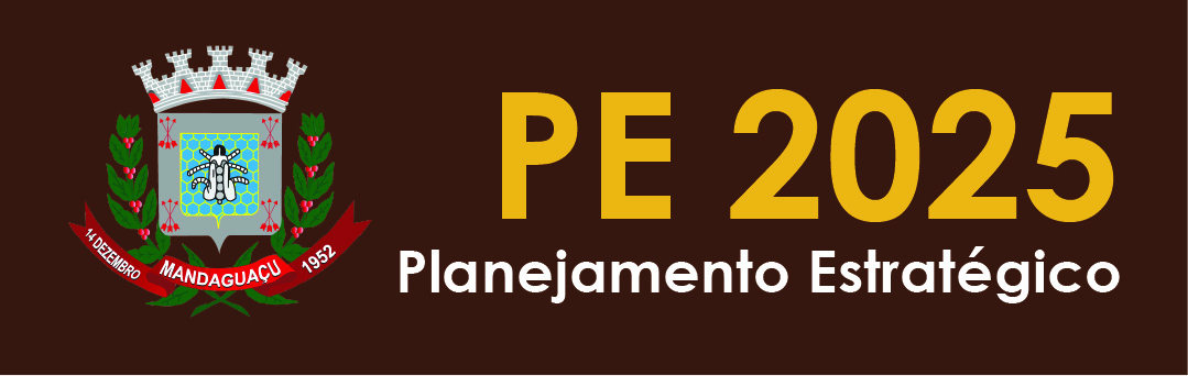 PLAN. ESTRATEGICO 2025