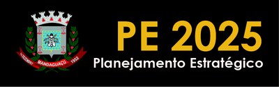 PLAN. ESTRATEGICO 2025