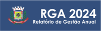 RGA2024 RGA2024