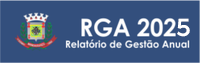 RGA 2025 RGA 2025