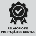 prestação de contas png