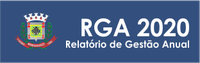 RGA2020