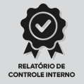 controle interno
