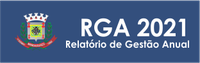 RGA 2021.png