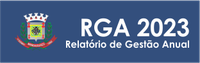 RGA 2023.png