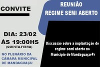 REUNIÃO