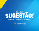 SUGESTÕES DE PROPOSTAS LEGISLATIVAS